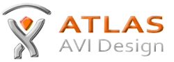 Atlas AVI Design